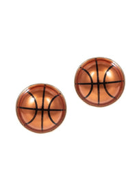 Gameday Sports Studs | 4 Styles